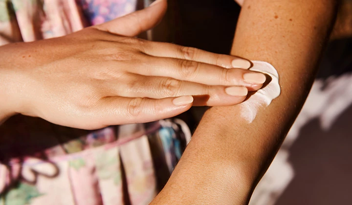 Ladival Sonnenschutz Produkte Ladival Sonnenschutz Produkte